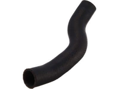 Genuine Toyota Non Turbo Radiator Hose No2 16571-46140 1657146140
