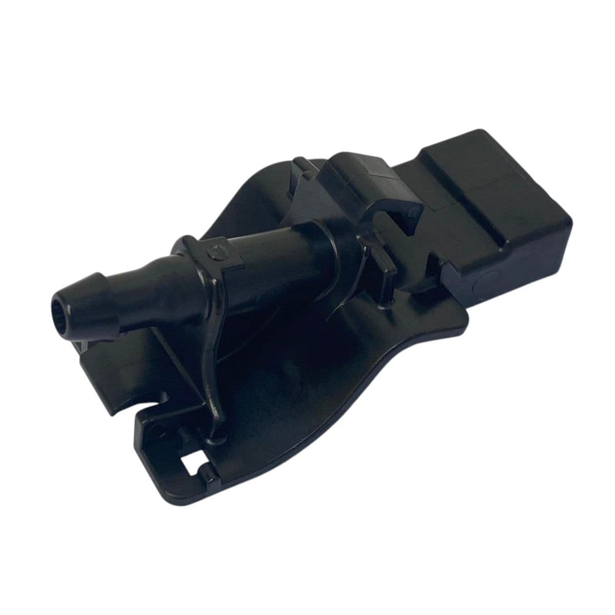 Genuine Toyota Nozzle Sub-Assy Washer 85381-12400
