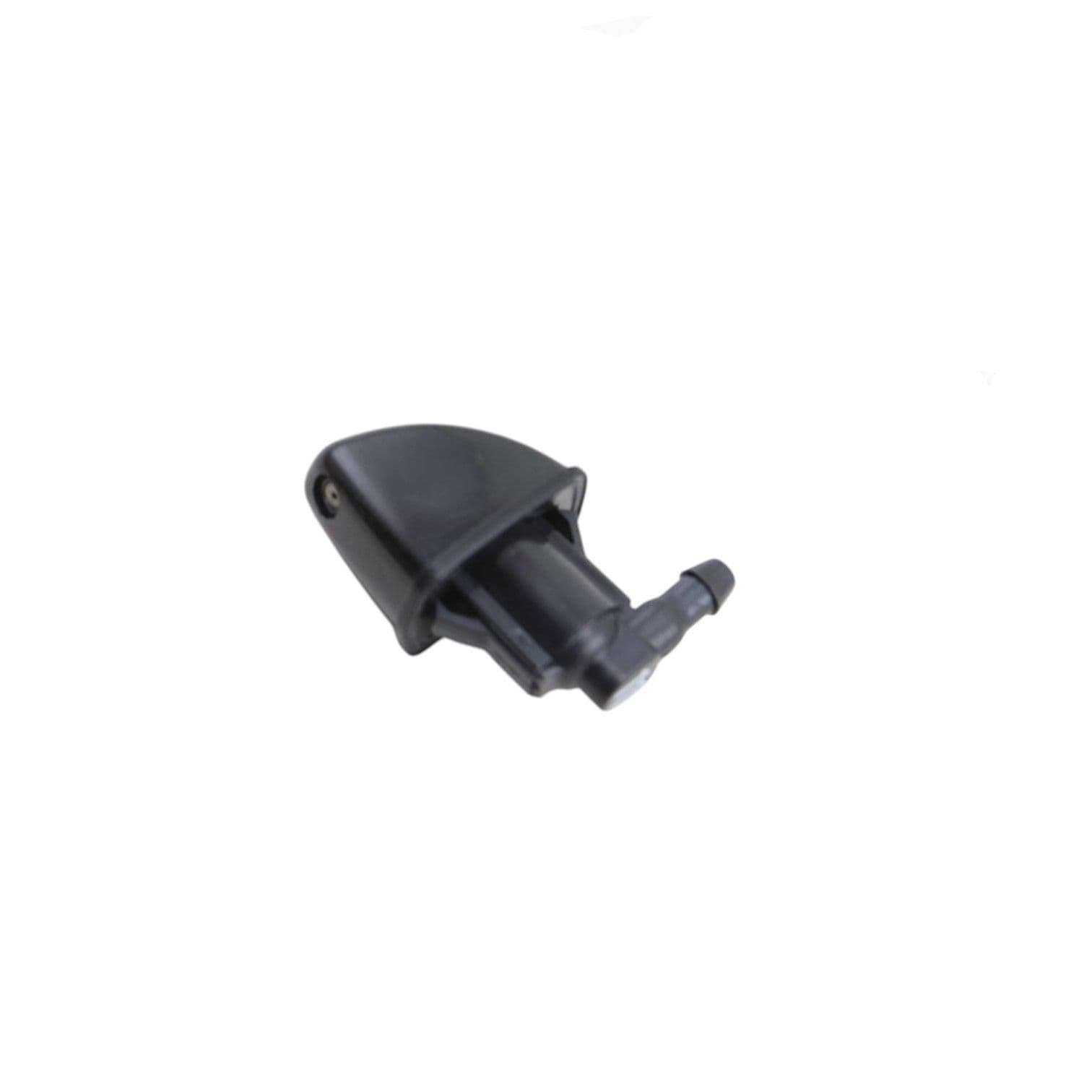Genuine Toyota Nozzle Sub-Assy Washer 85381-26020