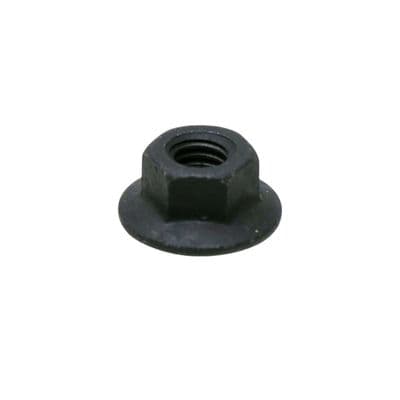 Genuine Toyota Nut 90179-06274