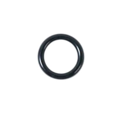Genuine Toyota O-Ring, Cooler Evaporator No.1 90099-14120