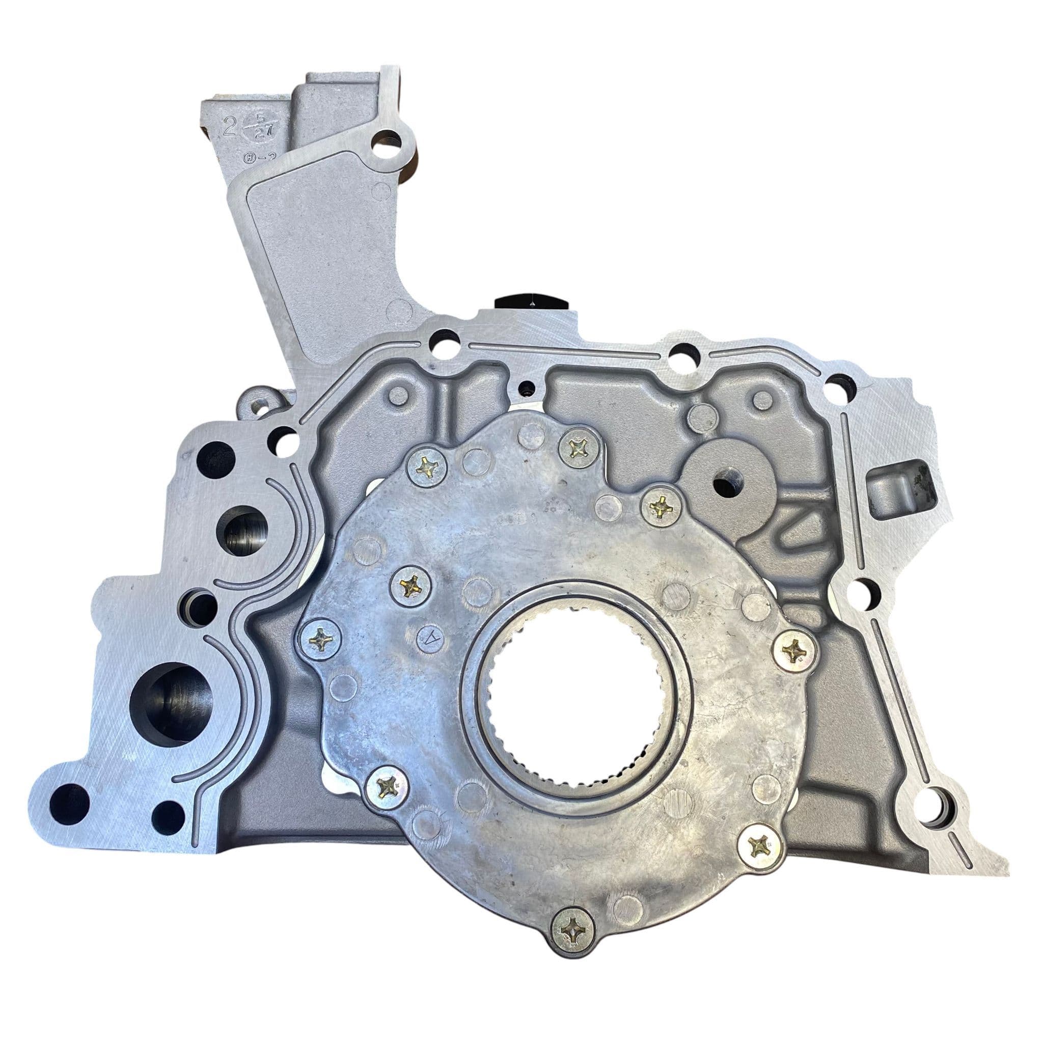 genuine-toyota-oil-pump-2jzgte