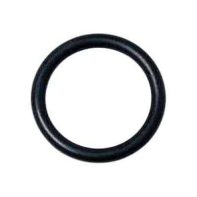 Genuine Toyota Oil Pump Relief Valve O Ring Seal 96711-24016 9671124016