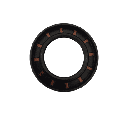 Genuine Toyota OIL SEAL 90311-43009