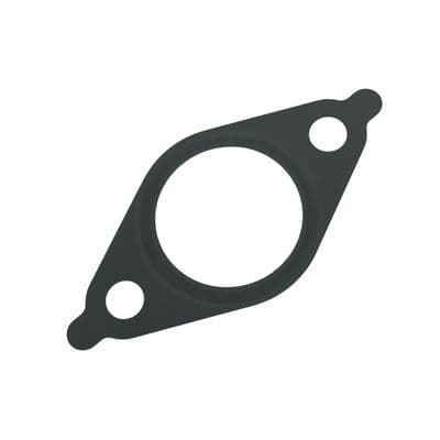 Genuine Toyota Oil Strainer Gasket 15147-46010