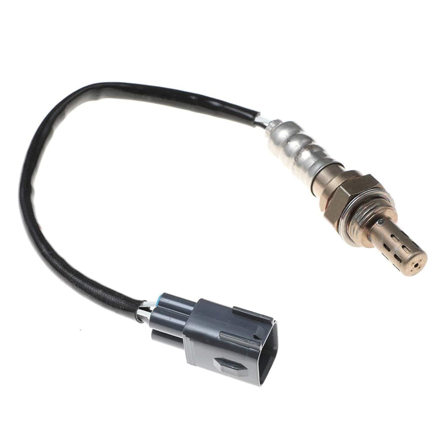 Yo-ko 　0405 YC#15A 88-95 TOYOTA OEM TPS THROTTLE POSITION SENSOR 89452-12040