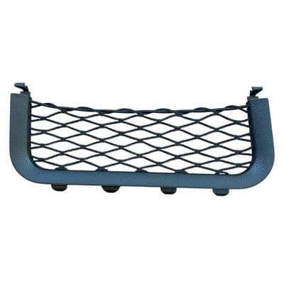 Genuine Toyota Partition Net Assembly 64230-42030-C0