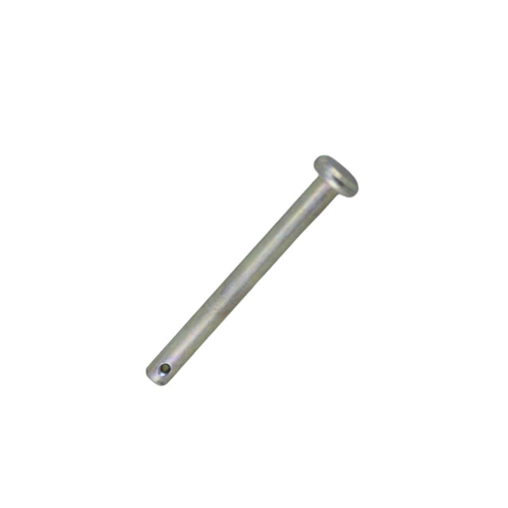 Genuine Toyota Pin W/Hole 90240-05004
