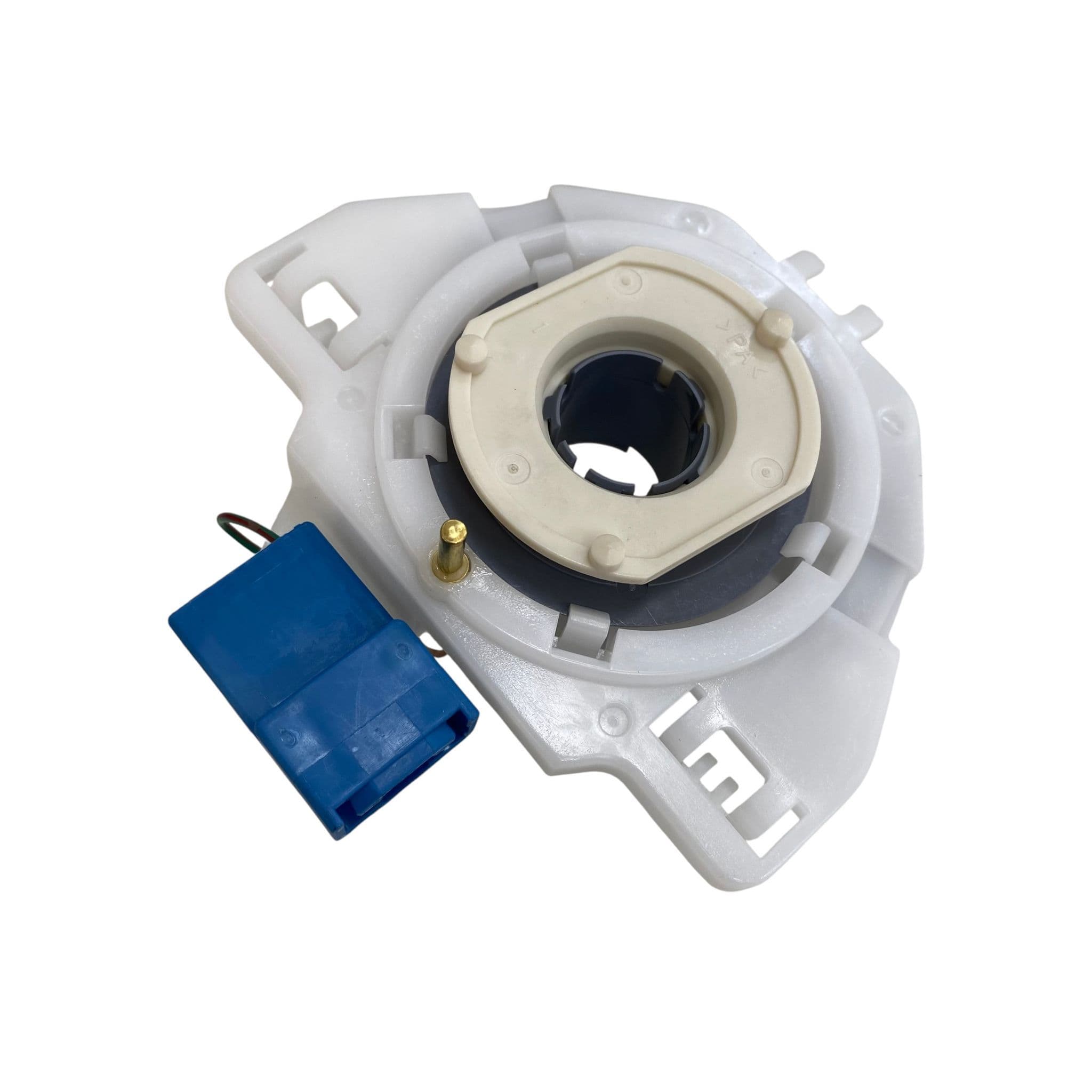Genuine Toyota Plate Horn Contact 84312-52010