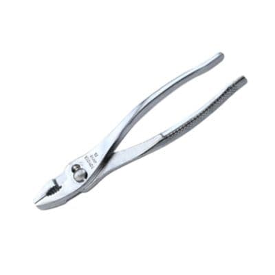 Genuine Toyota Pliers 200MM 09042-1C210