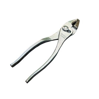 Genuine Toyota Pliers 99913-11500