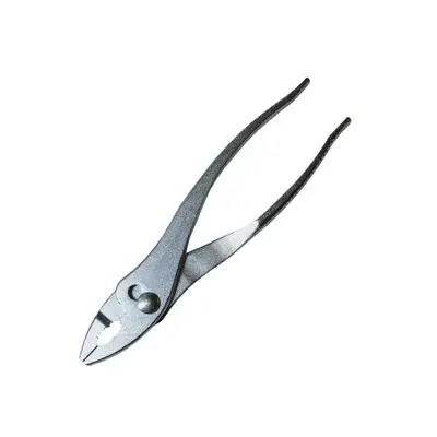 Genuine Toyota Pliers 99913-12000