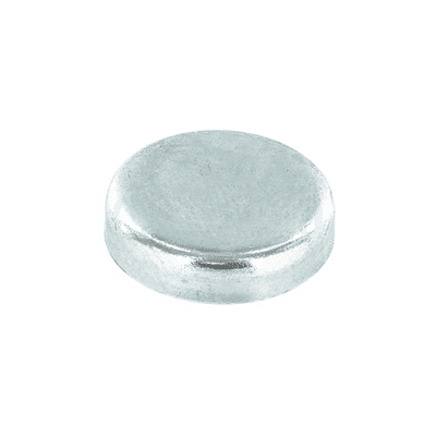 Genuine Toyota Plug 90331-40024