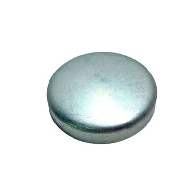 Genuine Toyota Plug 96411-12800