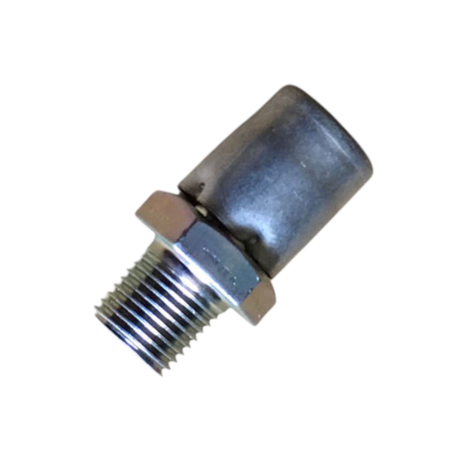 Genuine Toyota Plug Bracket 90930-03031