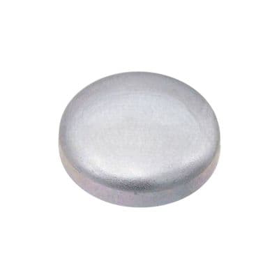 Genuine Toyota Plug (For Clutch Release Fork Lever) 96411-12500