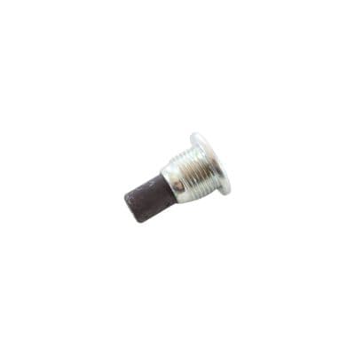 Genuine Toyota Plug Sub-Assy, Stra, 90341-18035