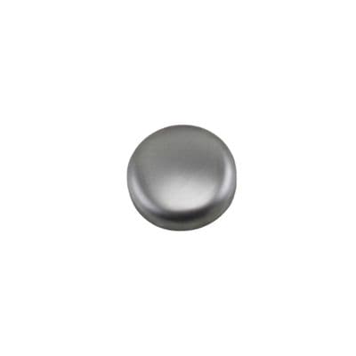 Genuine Toyota Plug, Tight 96411-45000