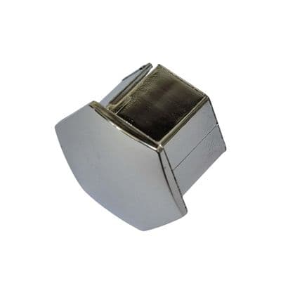 Genuine Toyota Proace Wheel Nut Cap x1 SU001-A6456