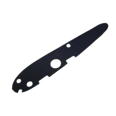 Genuine Toyota Protector, Rear 76874-14061