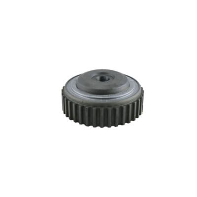 Genuine Toyota Pulley Assy, 13050-16020