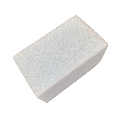 Genuine Toyota Quarter Vent Silencer 62939-32020