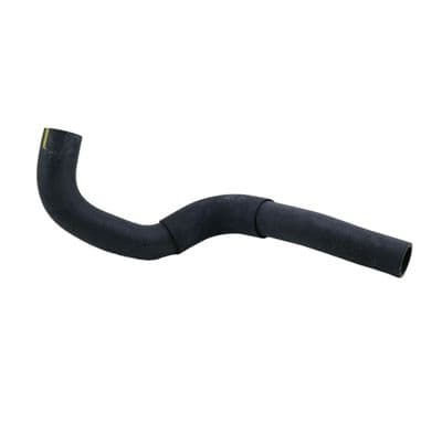 Genuine Toyota Radiator Hose No2 16572-46160