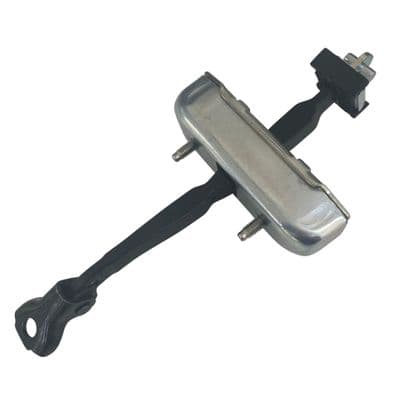 Genuine Toyota Rav4 05-12 Tailgate Check Strap Conversion Kit 68650-42071