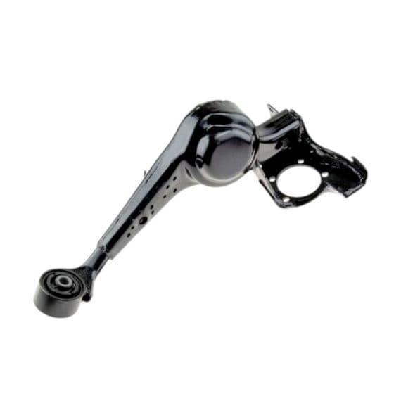 Genuine Toyota Rav4 2005-2012 Rear Suspension Arm LH 48720-42030  OEM Quality