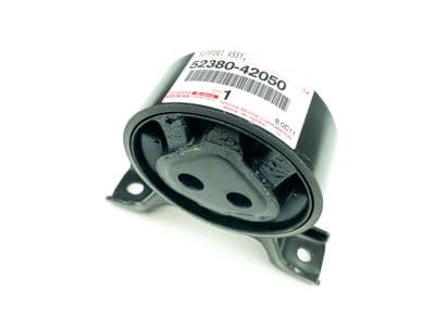 Genuine Toyota Rav4 Diff Mounting 52380-42050