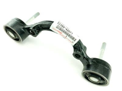 Genuine Toyota Rav4 Diff Mounting 52380-42071