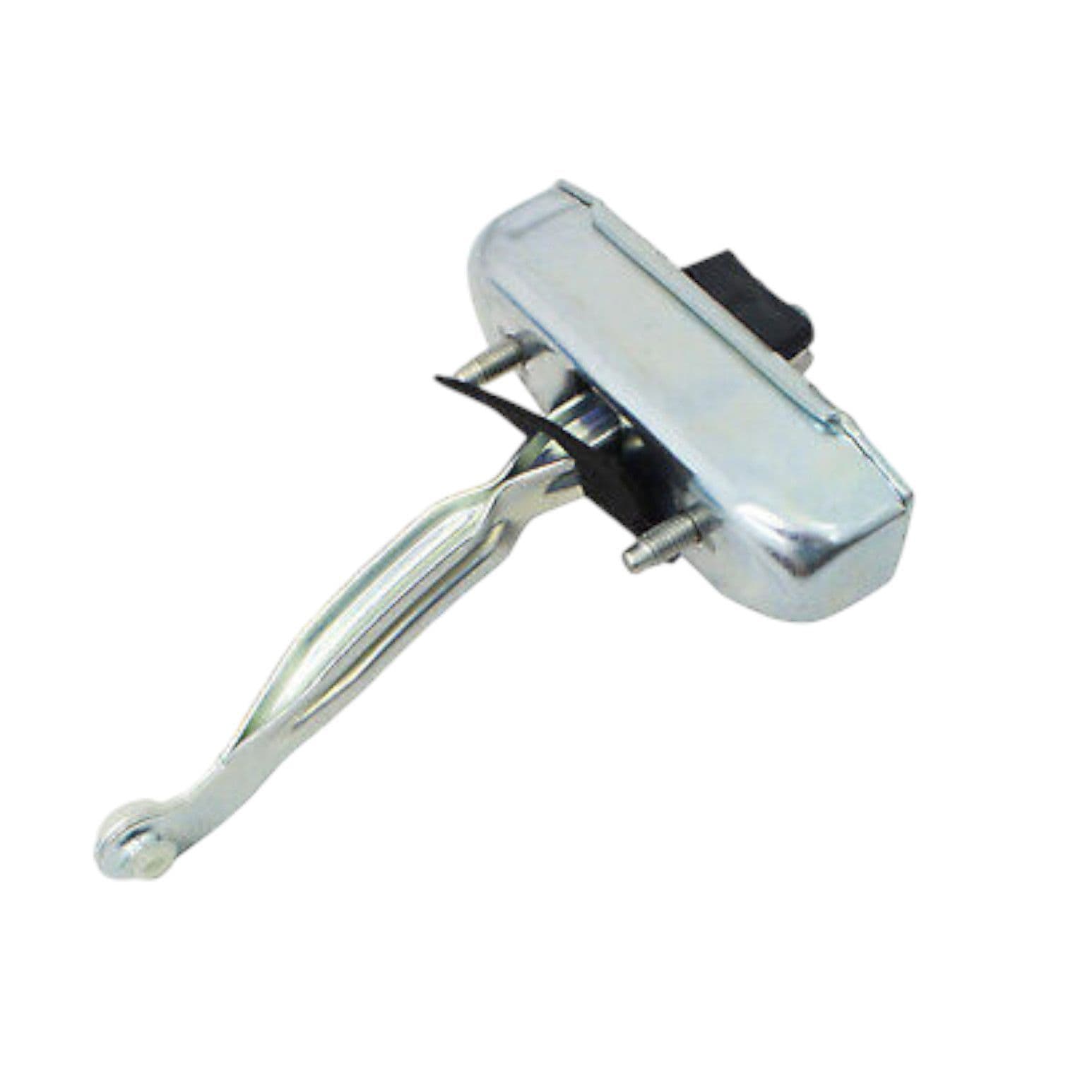 Genuine Toyota Rav4 Door Strap 68650-42040