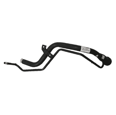 Genuine Toyota Rav4 Fuel Filler Neck Pipe 77201-42081