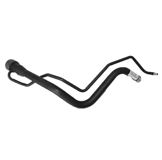 Genuine Toyota Rav4 Fuel Filler Neck Pipe 77201-42120