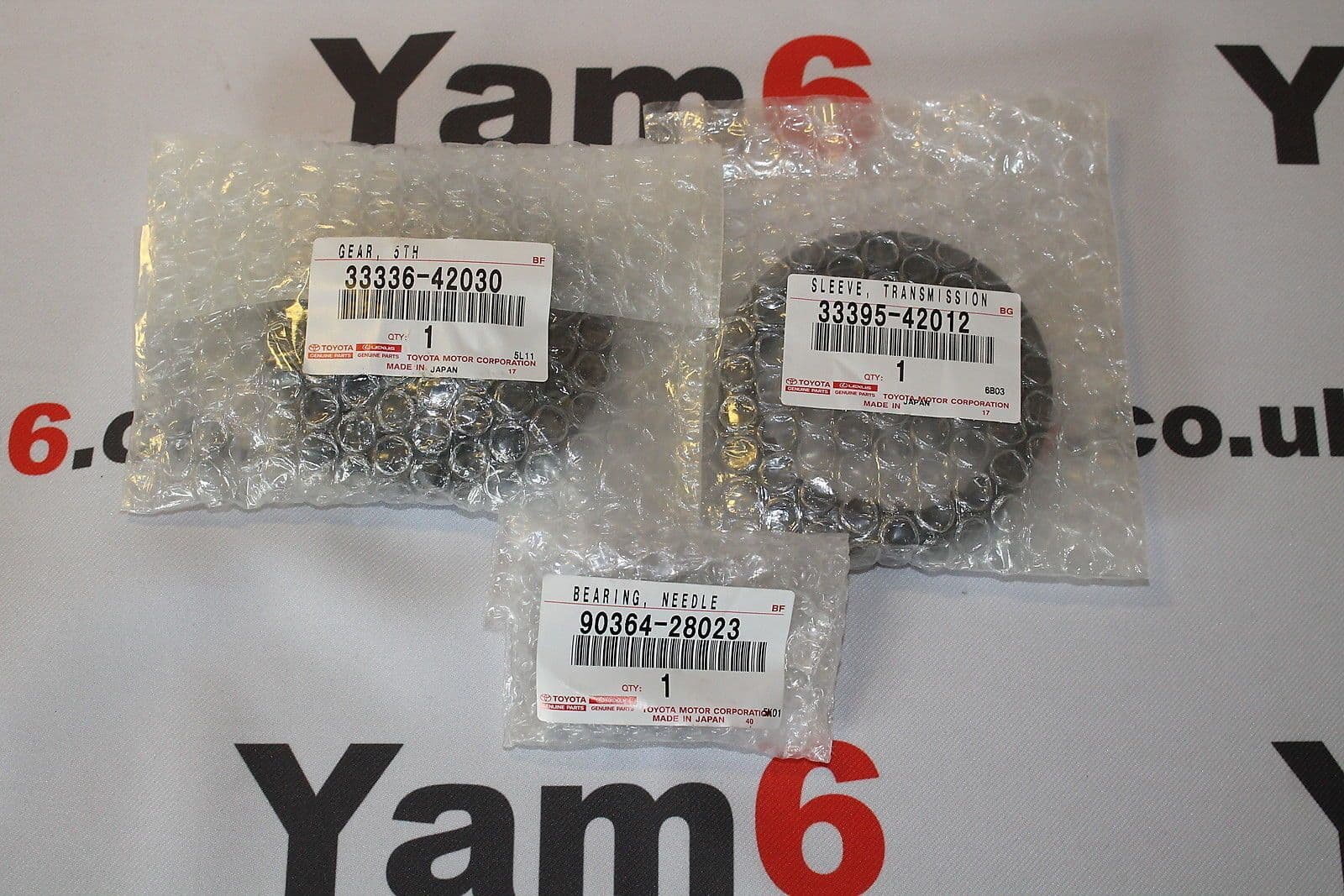 Genuine Toyota Rav4 Fuel Filler Neck Pipe 7720142180 7720142180