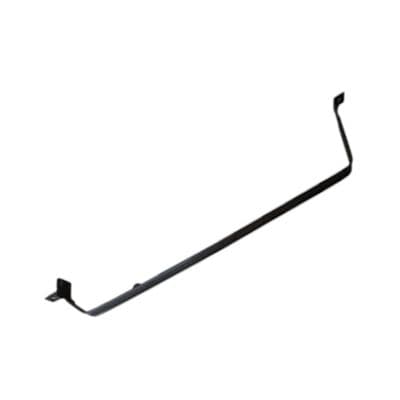 Genuine Toyota Rav4 Fuel Tank Band Strap 77601-42050