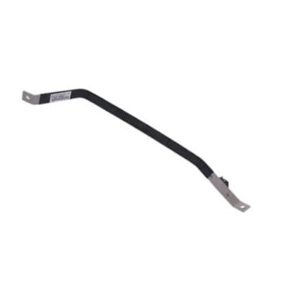 Genuine Toyota Rav4 Fuel Tank Band Strap 77602-42031