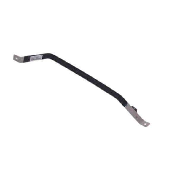 Genuine Toyota Rav4 Fuel Tank Band Strap 77602-42031