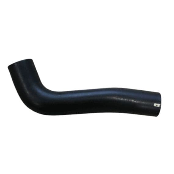Genuine Toyota Rav4 Hose from Fuel Tank to Filler Pipe 77213-42010