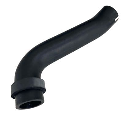 Genuine Toyota Rav4 Hose from Fuel Tank to Filler Pipe 77213-42050