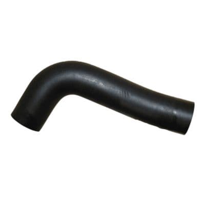Genuine Toyota Rav4 Hose from Fuel Tank to Filler Pipe 77213-42100