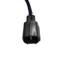 Genuine Toyota Rav4 Lambda Oxygen Sensor 89467-42010