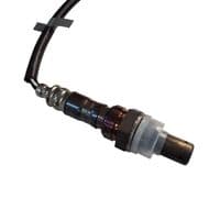 Genuine Toyota Rav4 Lambda Oxygen Sensor 89467-42010