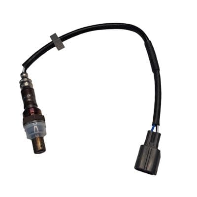 Genuine Toyota Rav4 Lambda Oxygen Sensor 89467-42010