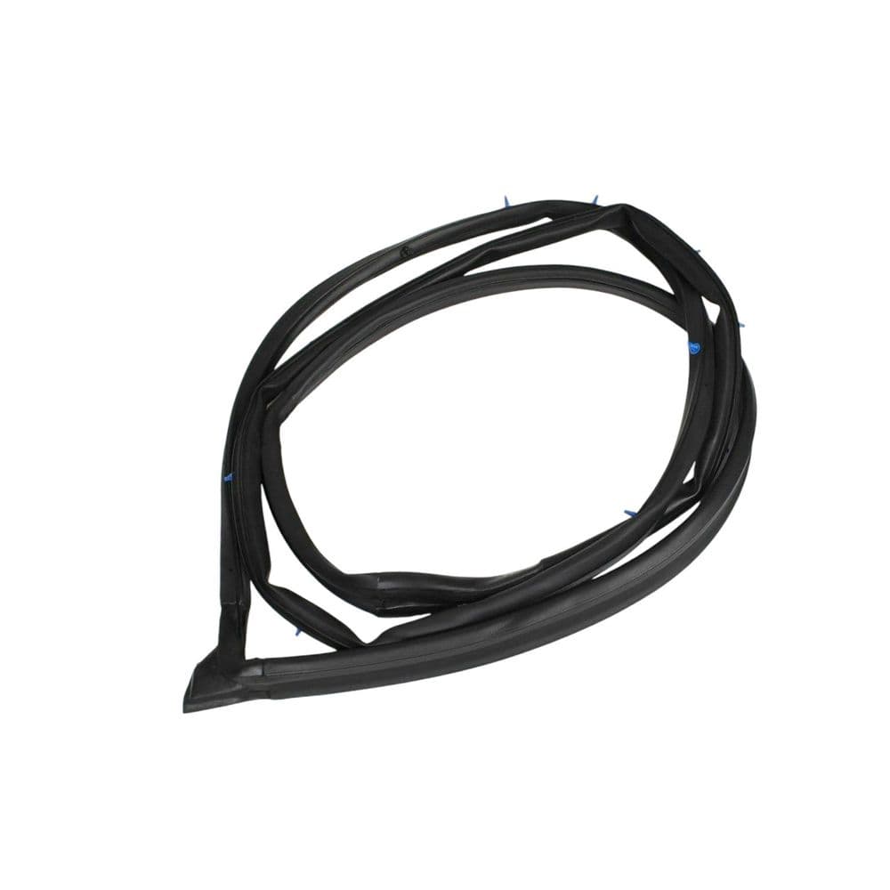 Genuine Toyota Rav4 Rear Door Rubber Seal 6788142030
