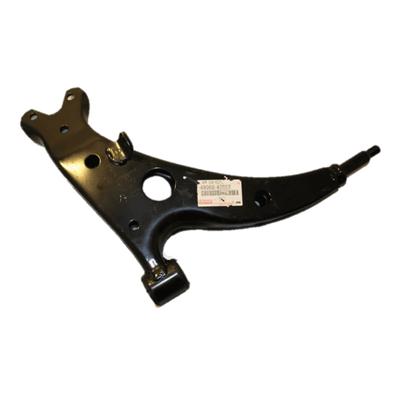 Genuine Toyota Rav4 Track Control Arm 48068-42012, 4806842012