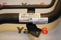 Genuine Toyota Rav4 Track Control Arm 48069-42012, 4806942012