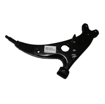 Genuine Toyota Rav4 Track Control Arm 48069-42012, 4806942012
