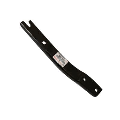 Genuine Toyota Rear Bumper Arm 52181-0K040
