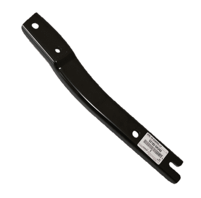 Genuine Toyota Rear Bumper Arm 52182-0K040